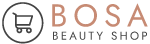 Bosa Beauty Shop